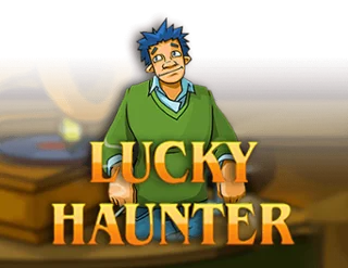 Lucky Haunter